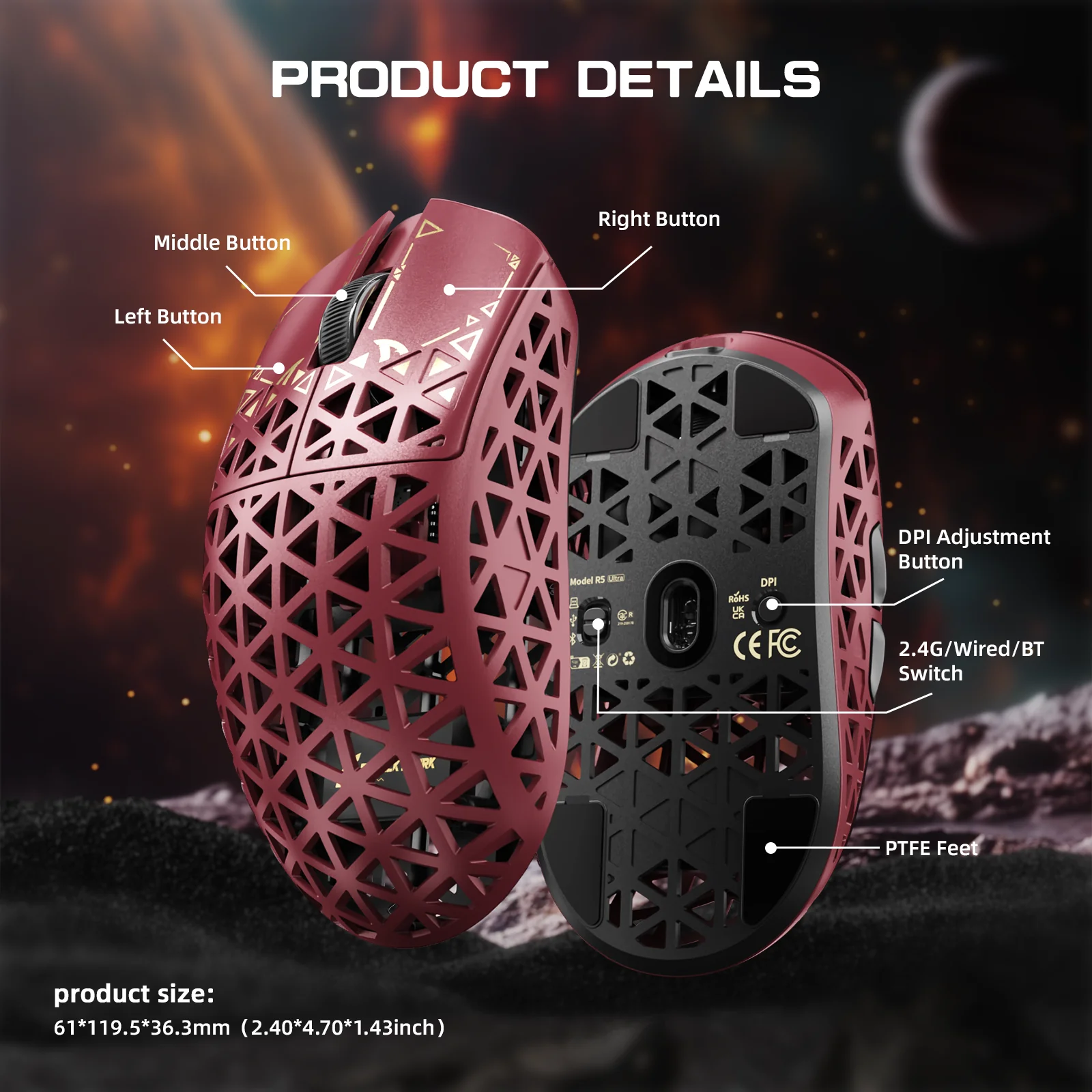 Product image 26
