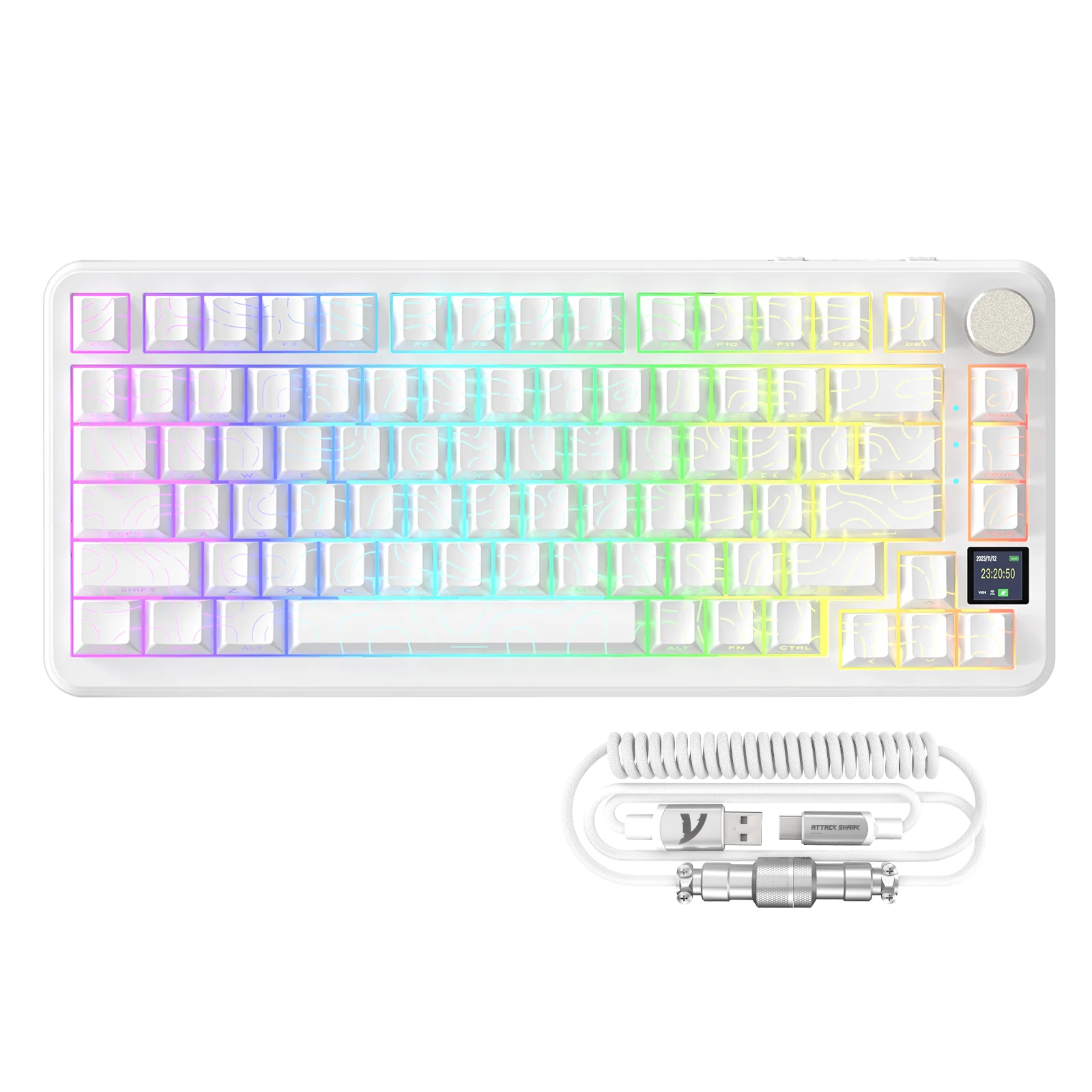 Product image 42
