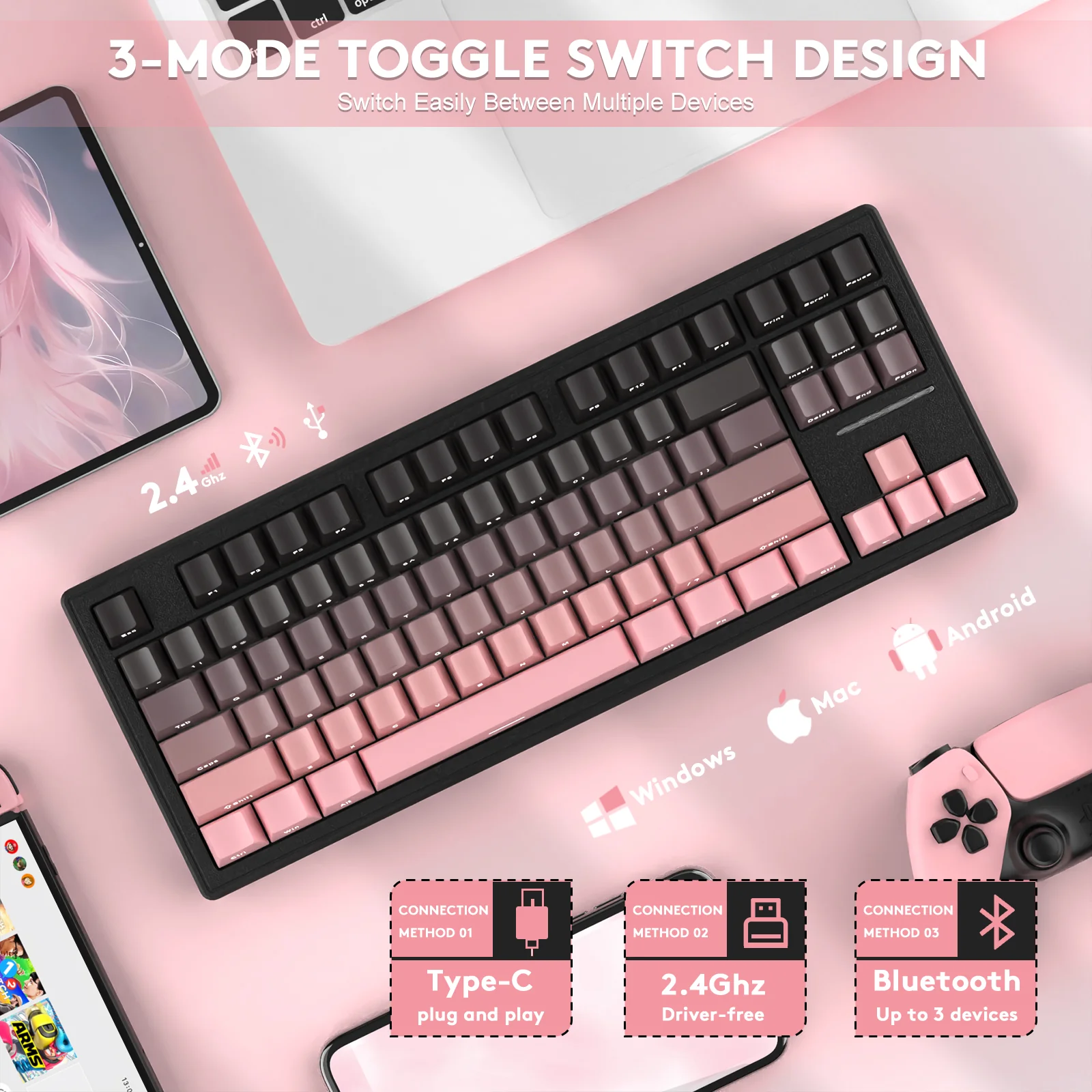 Product image 38