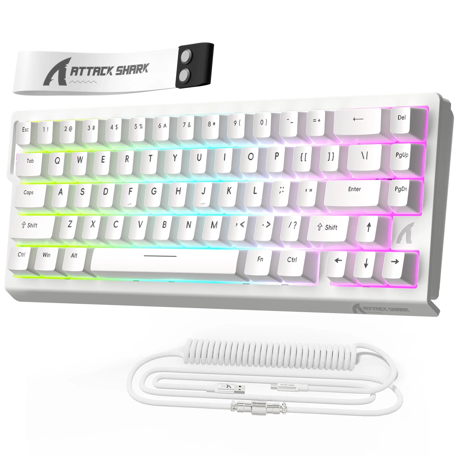Product image 46