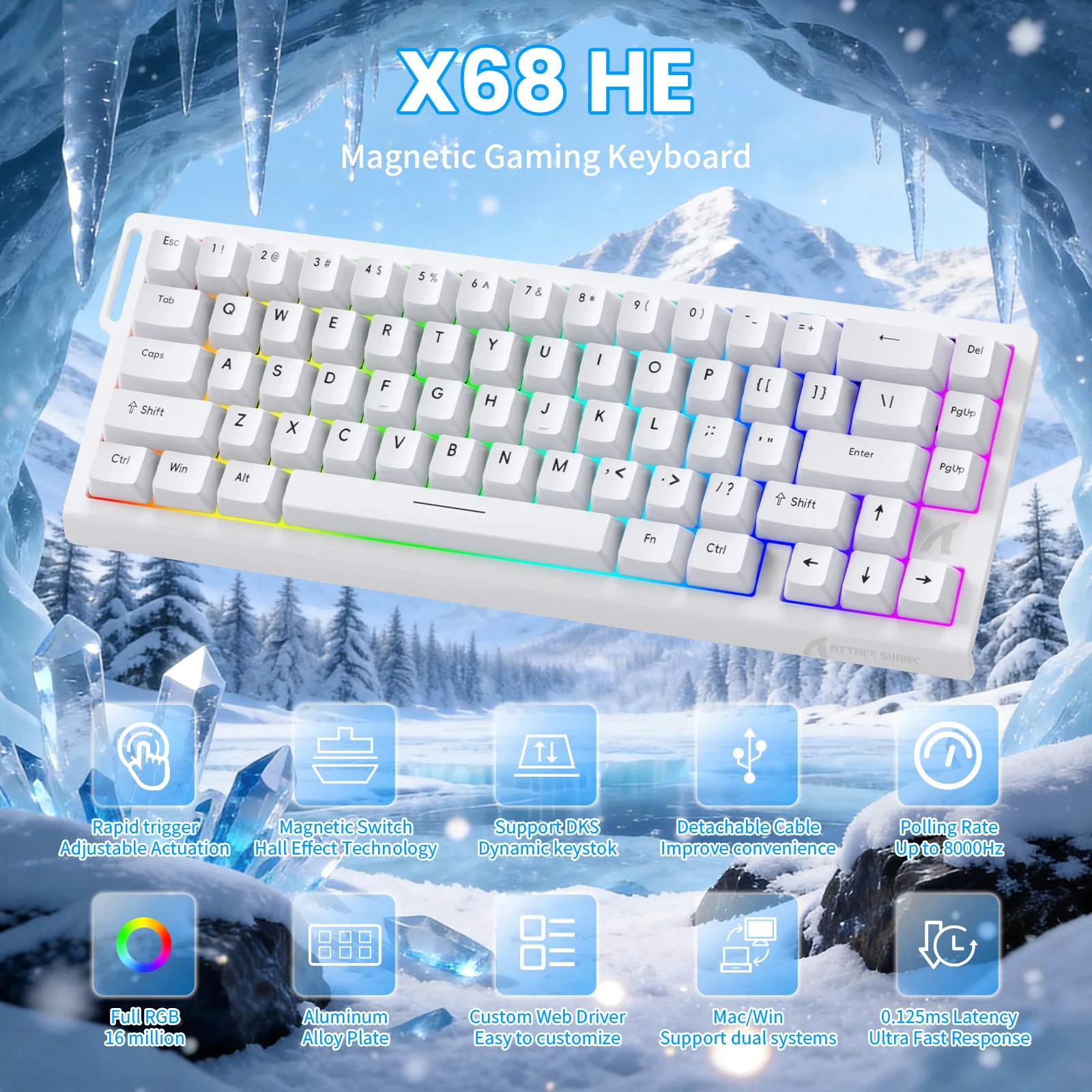 Product image 47